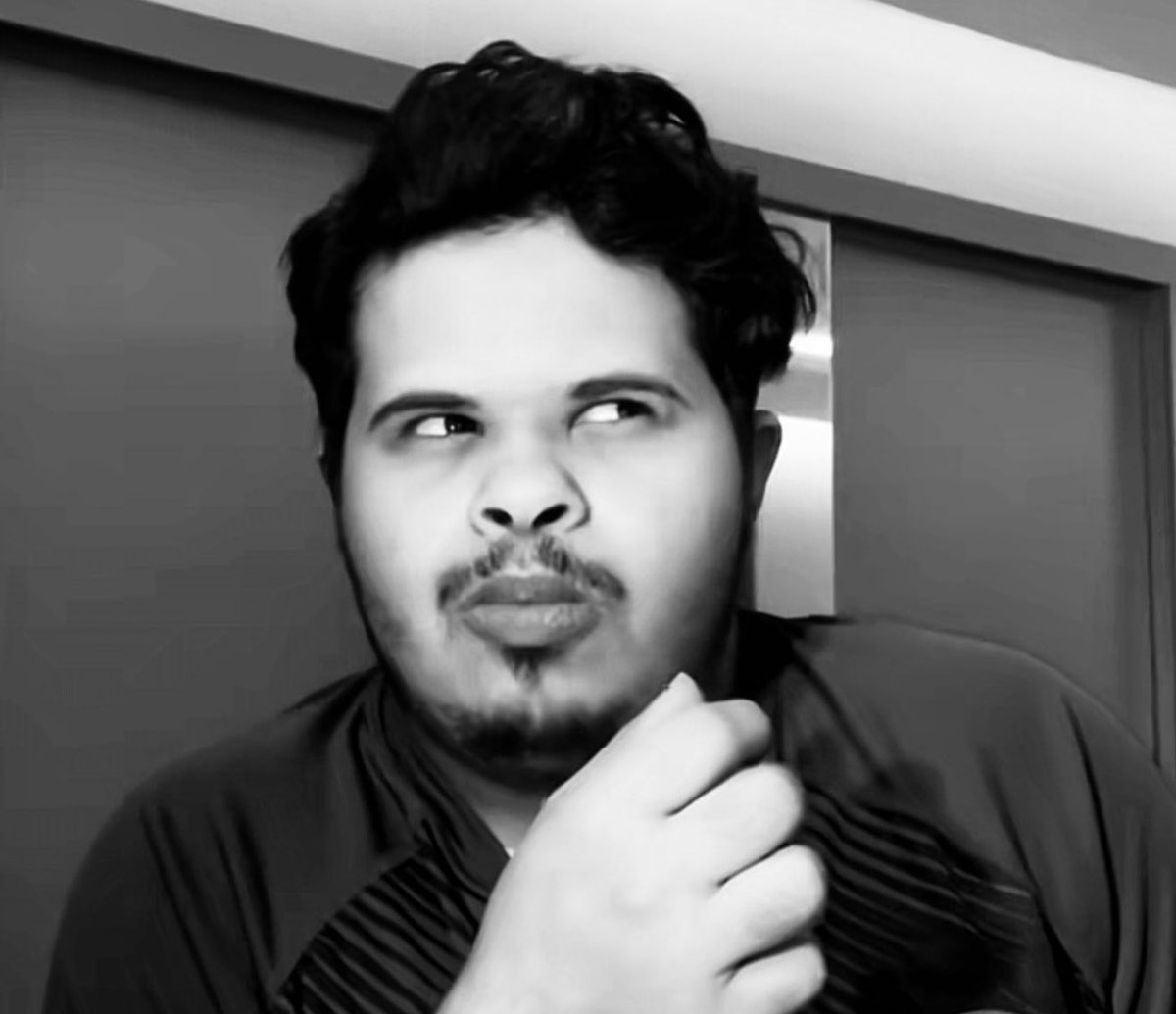 هاني tweet media