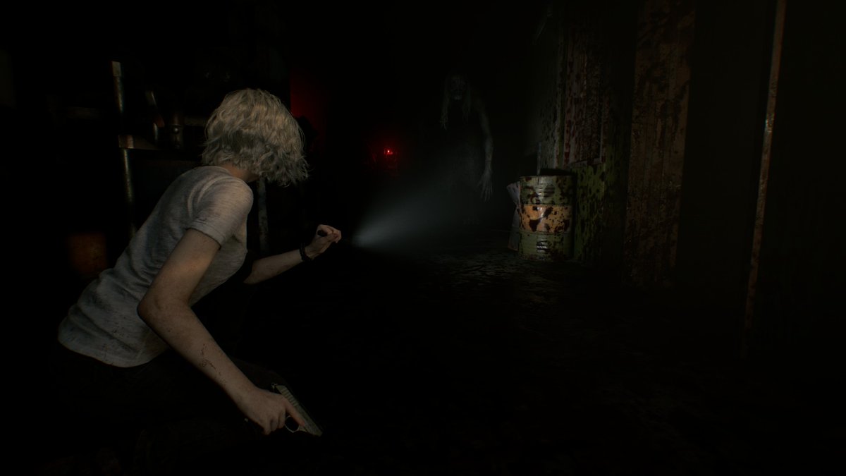 MrRoboto tweet media