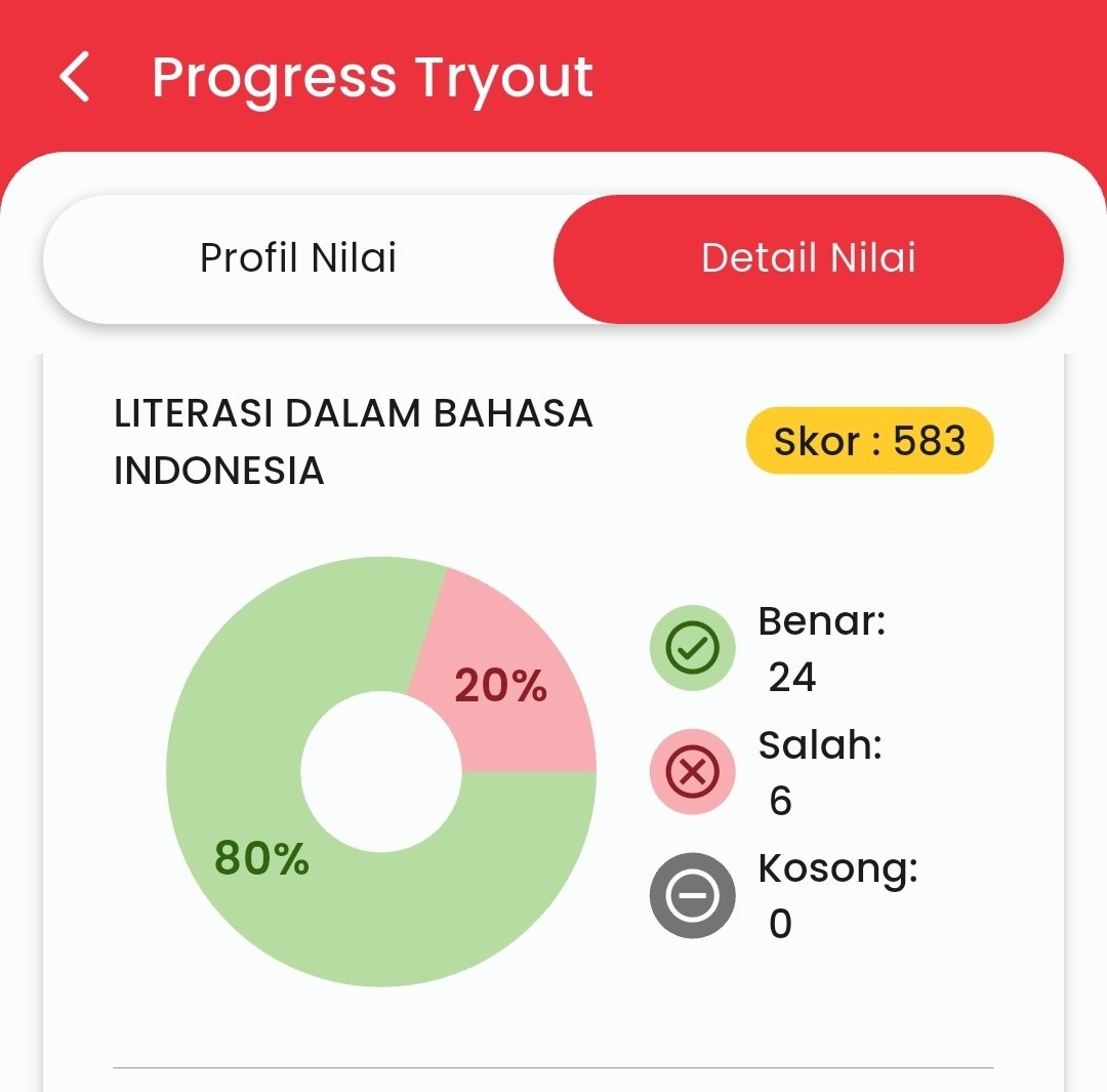 brinaa²⁶ tweet media