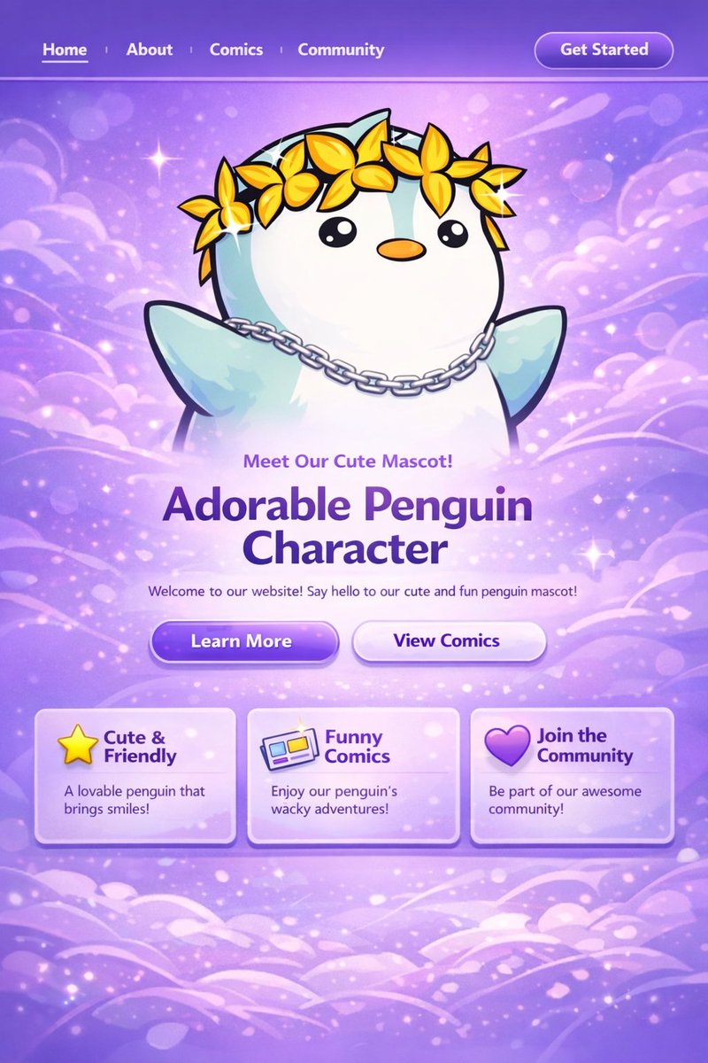 아이반 IVAN tweet media