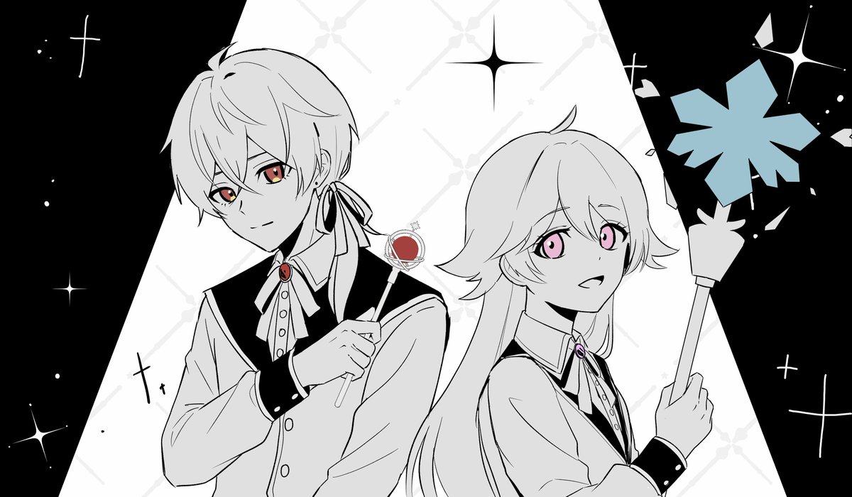 りんこ(新規❌) tweet media