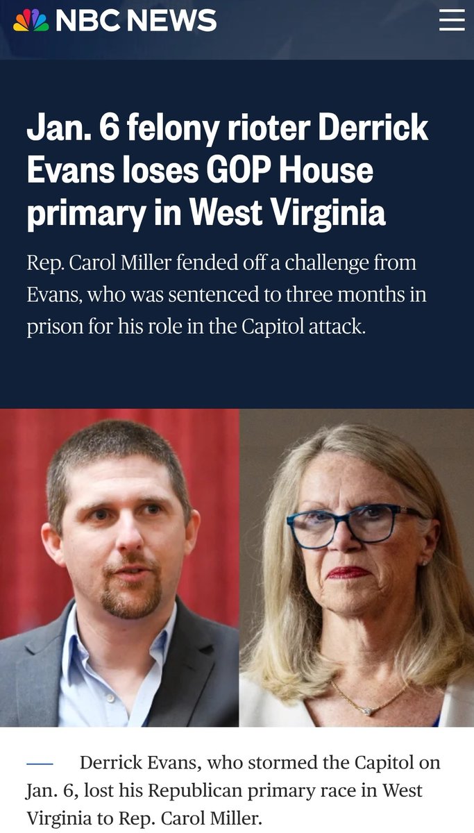 Convicted_Felon_Trump tweet media