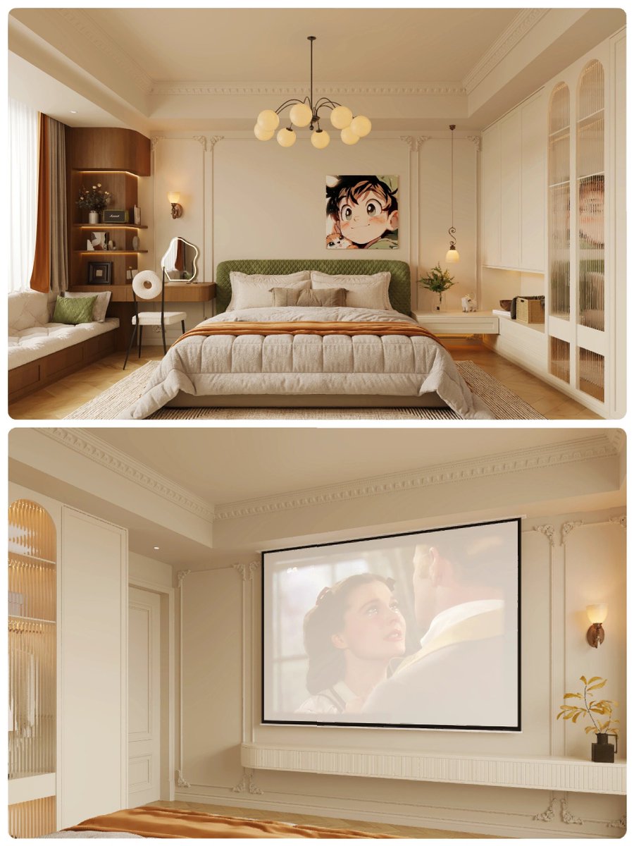 meriem dhouib tweet media