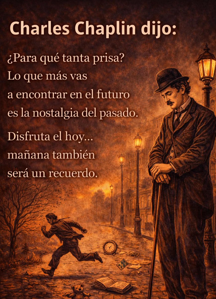 profe02336's tweet image. Vivamos hoy ... Y a disfrutar cada momento. 
Buenos días ☀️ 
#Lunesde ... Tú eliges 💙 
Gracias por un día más 🙏🏻