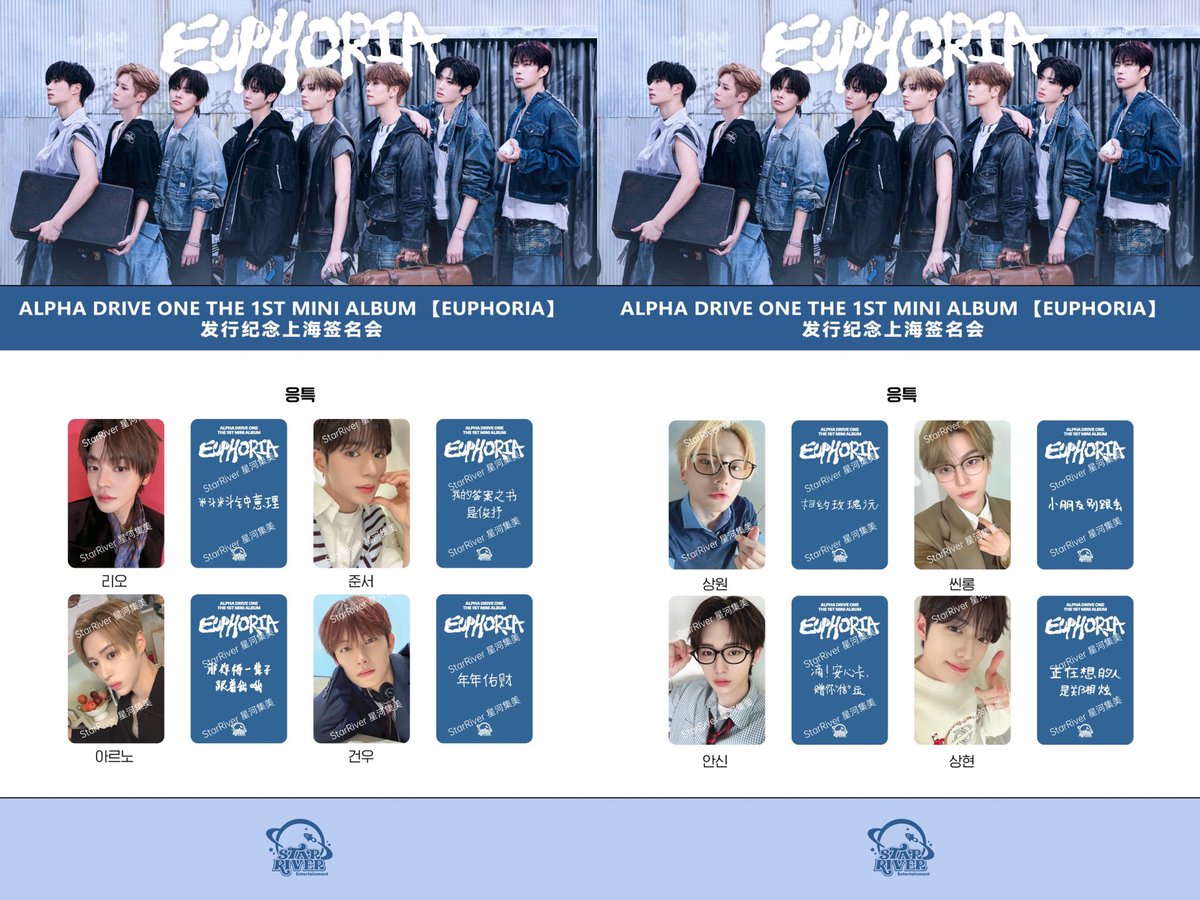 🐈‍⬛ tweet media