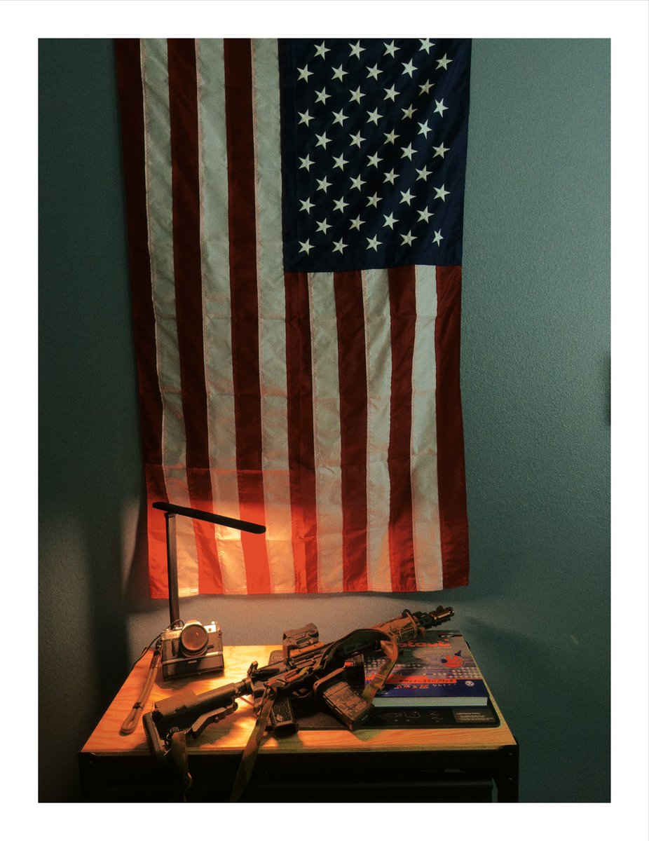 ramennov tweet media