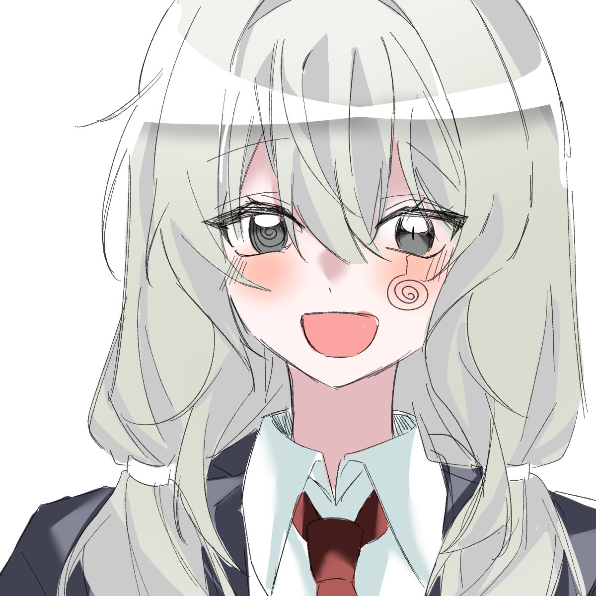 천사님 모셔요! | 바치비 tweet media