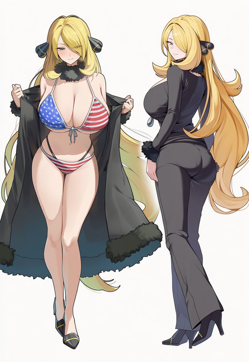 ☀ で̤̮い̤̮む̤̮ん̤̮🌙 tweet media