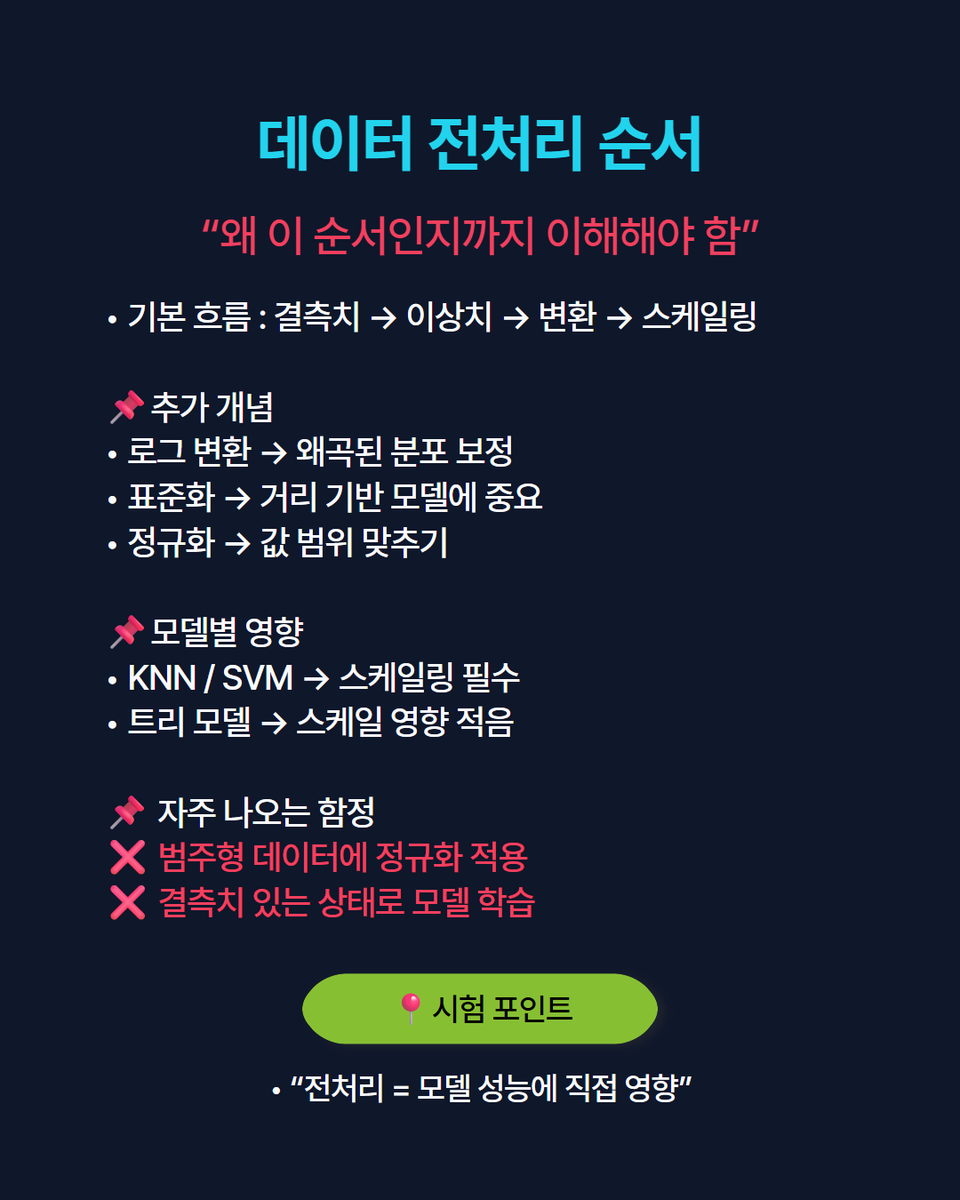 영진닷컴 tweet media