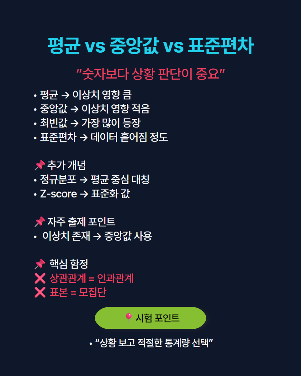 영진닷컴 tweet media