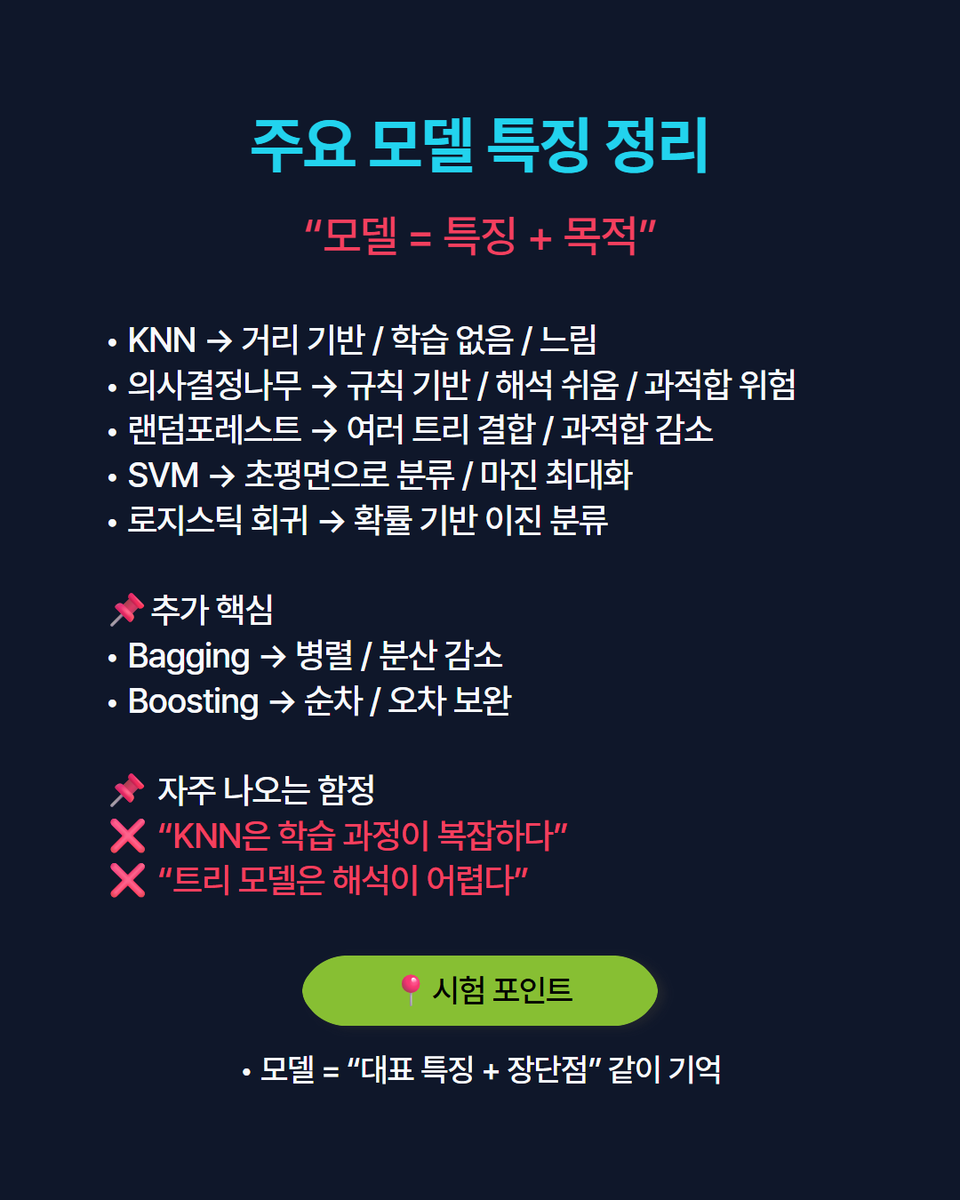 영진닷컴 tweet media