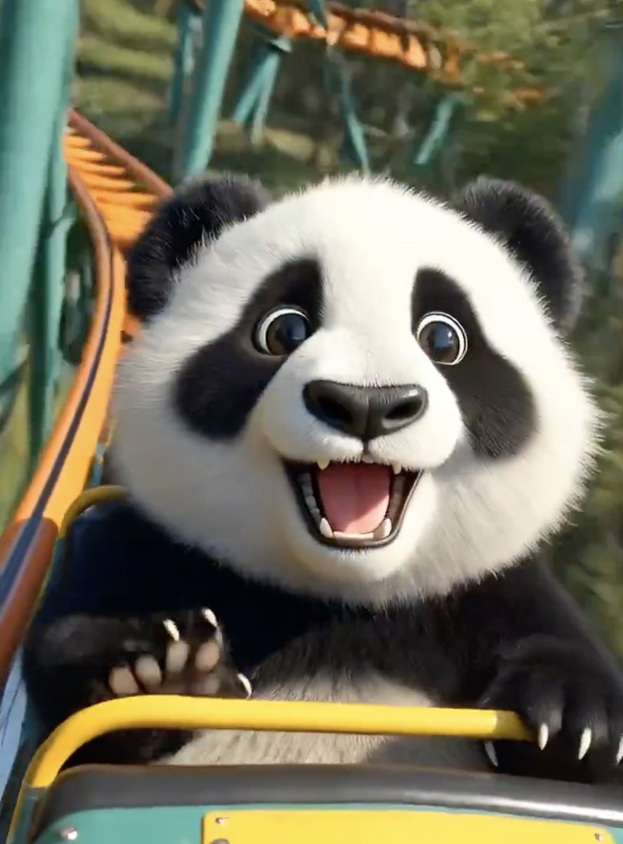 bobby ♚ tweet media