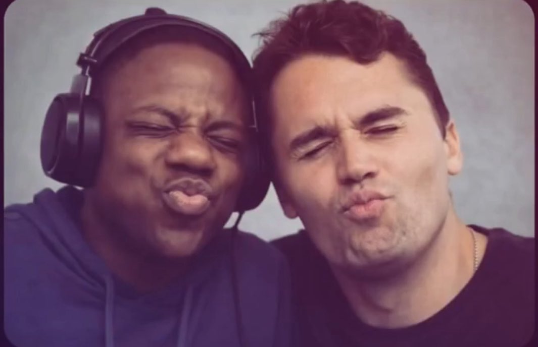 Malicious tweet media