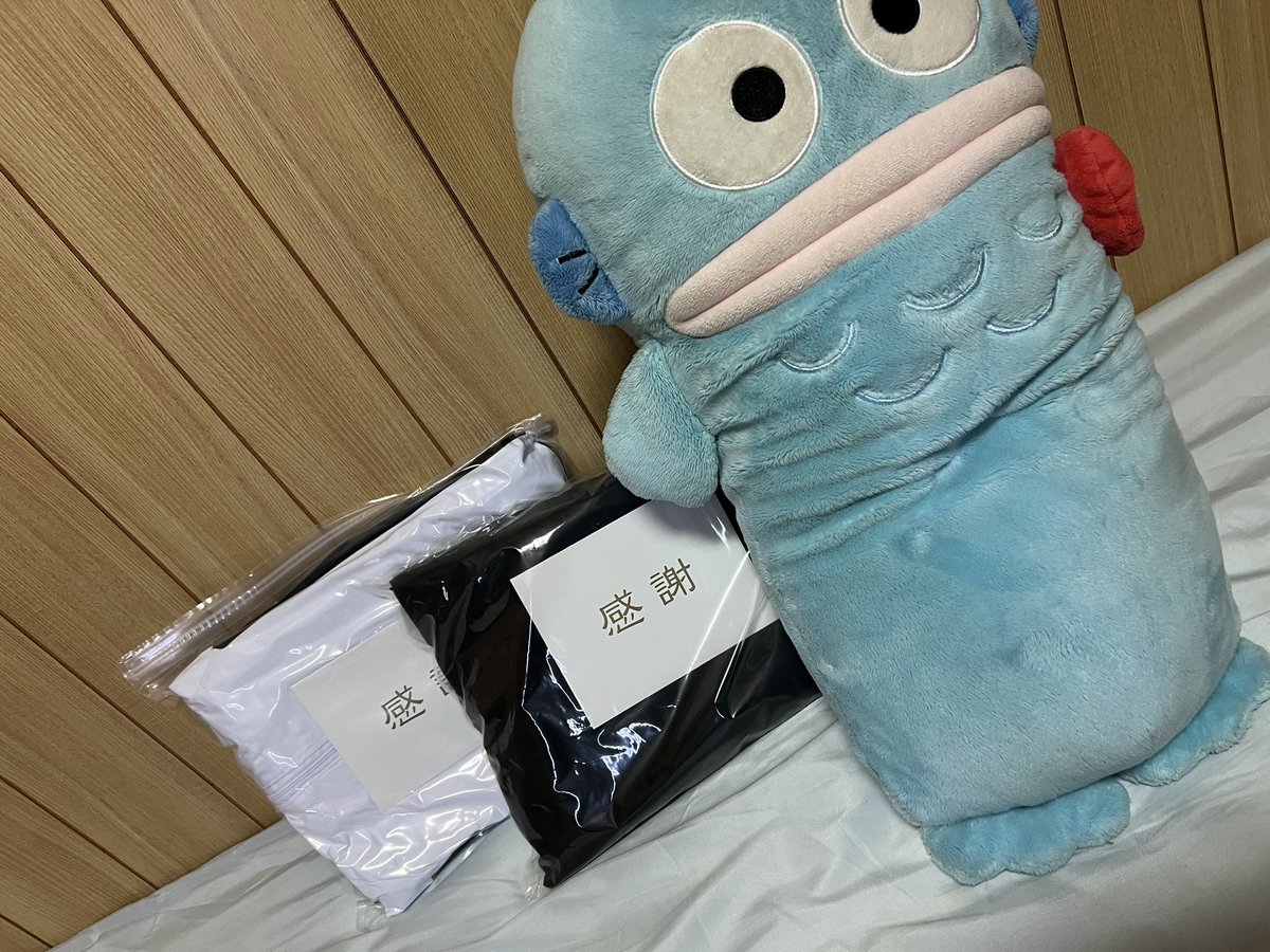 りょた tweet media