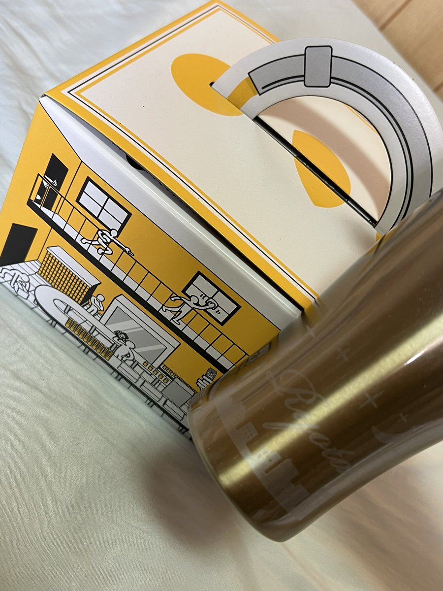 りょた tweet media