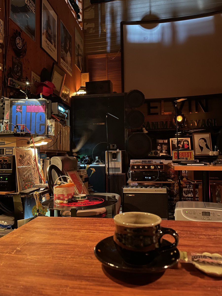 Ericland_Jazz tweet media