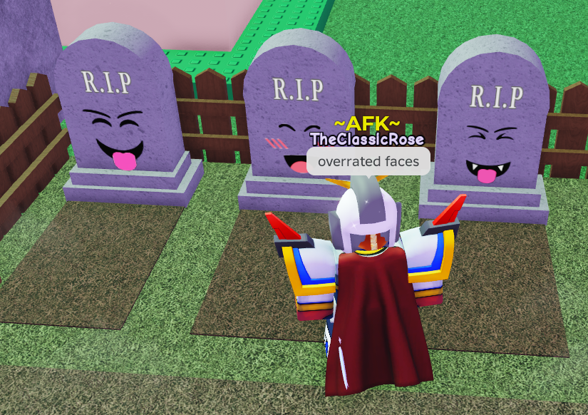 TheClassicRose tweet media