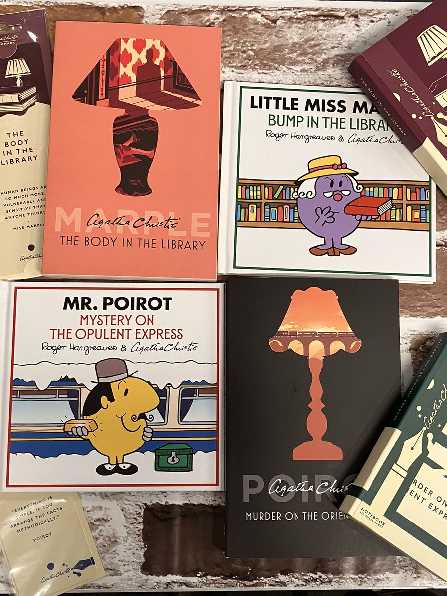 35冊全巻セット(箱付き) Library Miss Little Little Co. Art Heirloom – Libraries 洋書