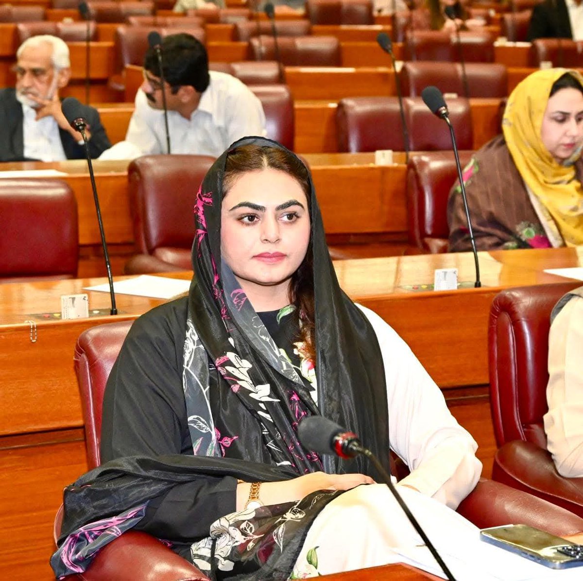 Atta Ayub tweet media