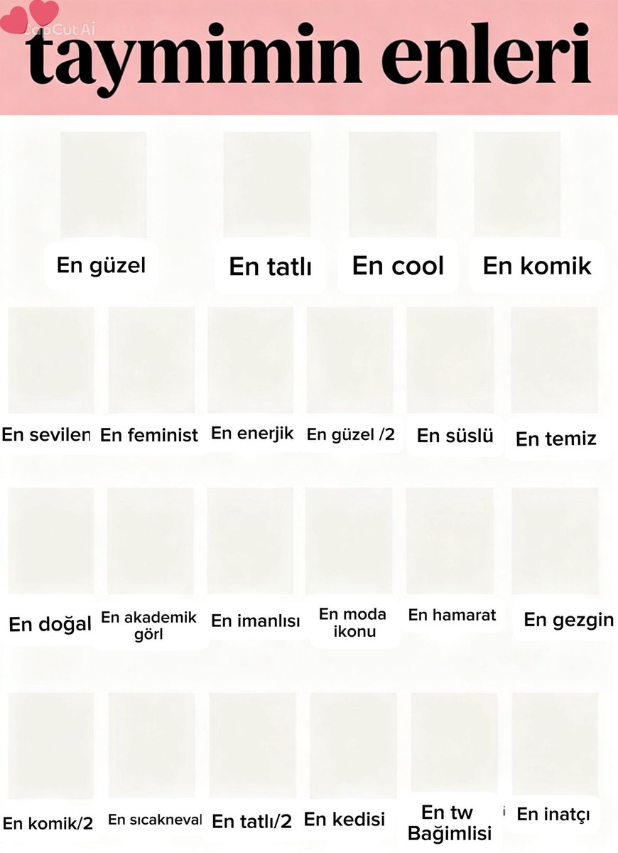 Müسterih tweet media