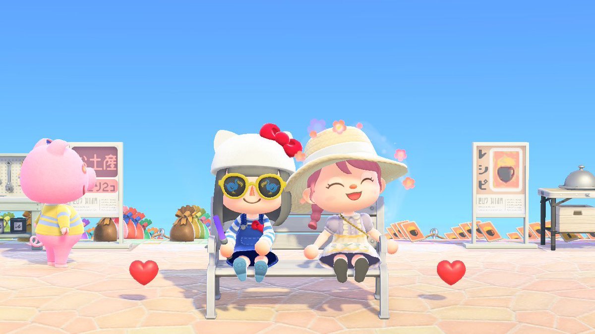 ゆらん tweet media