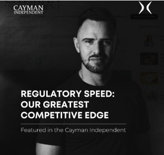 Hash Directors tweet media