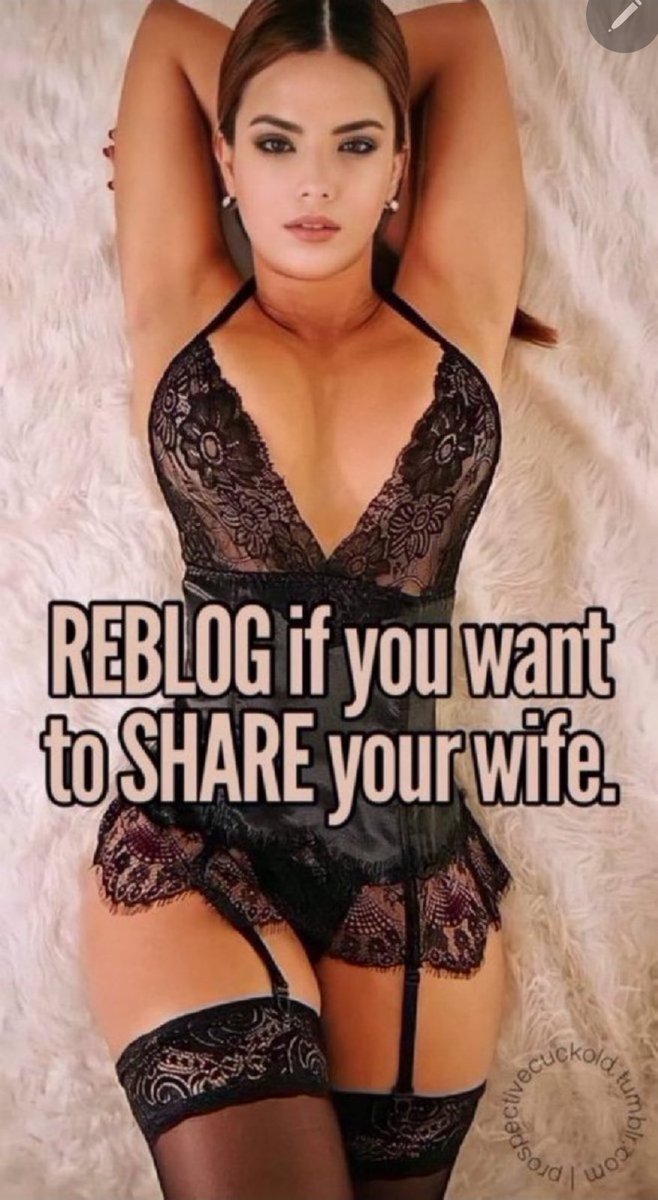 Amateur-Video-Projekt - 10K tweet media