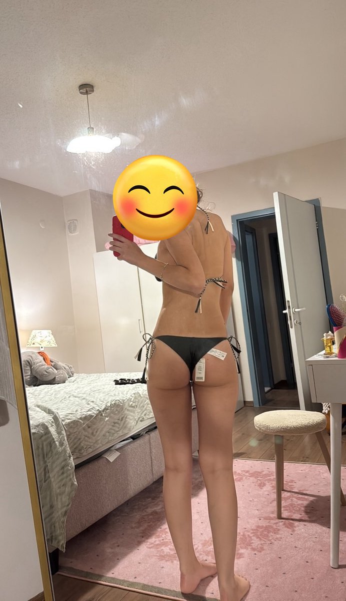 cuckold swinger ciftler tweet media