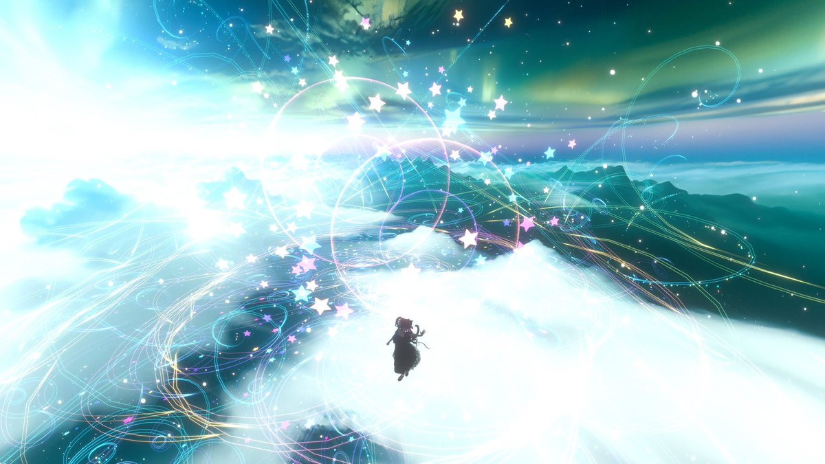 ひもの。 tweet media