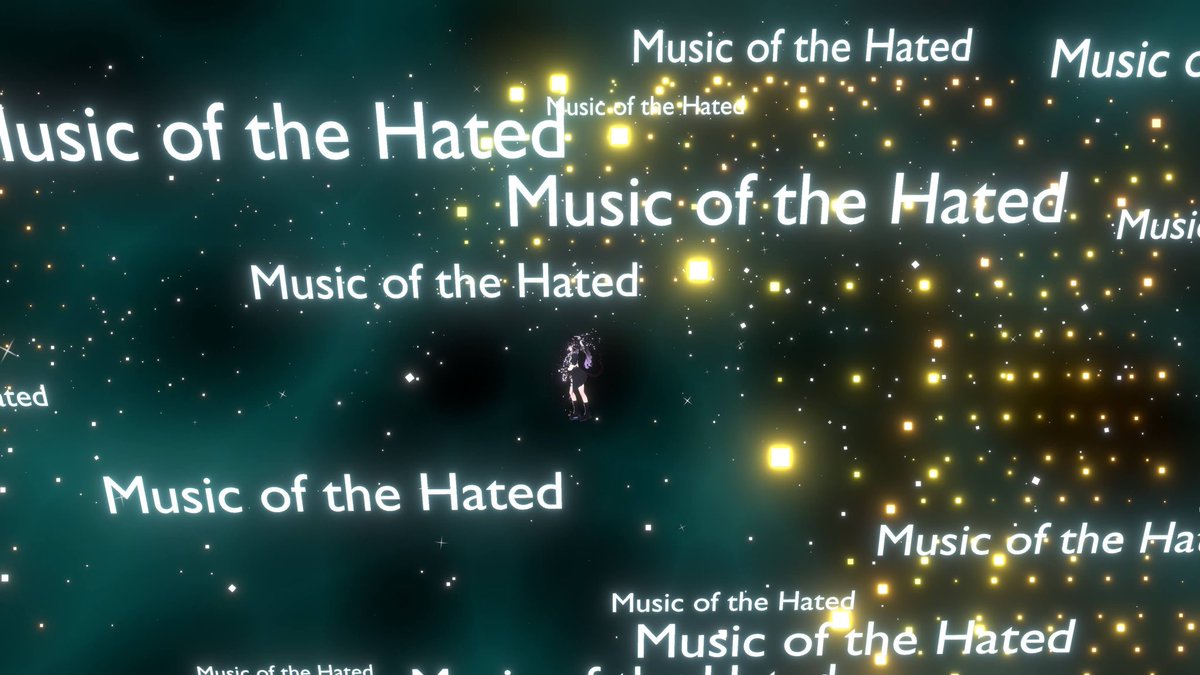 ひもの。 tweet media