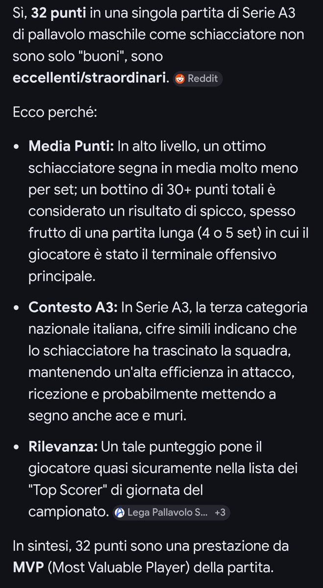 PirlaDiSaggezza's tweet photo. (Ari) Buongiorno così ❤️
(Aprite l'immagine per maggiori dettagli)

#JavierMartinez #Javi7 #helevier #Prestinez https://t.co/lZ8muTXpKM