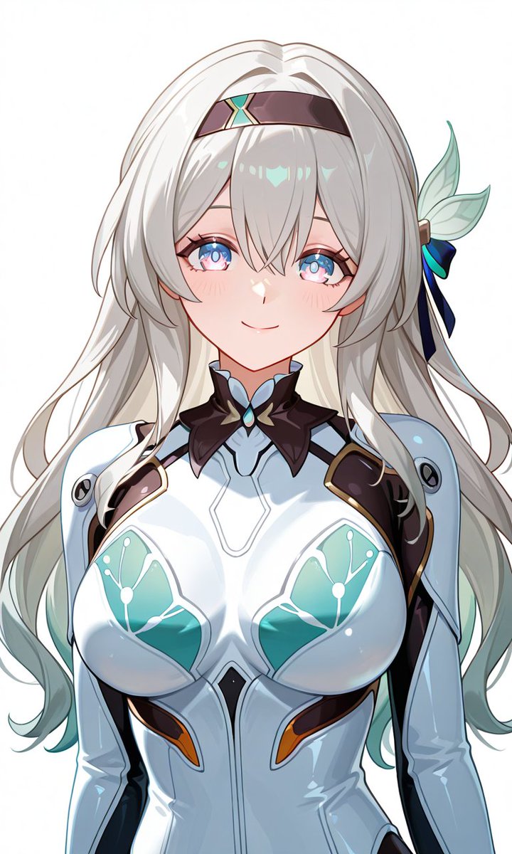 Kay IA Illust 🇦🇷 tweet media