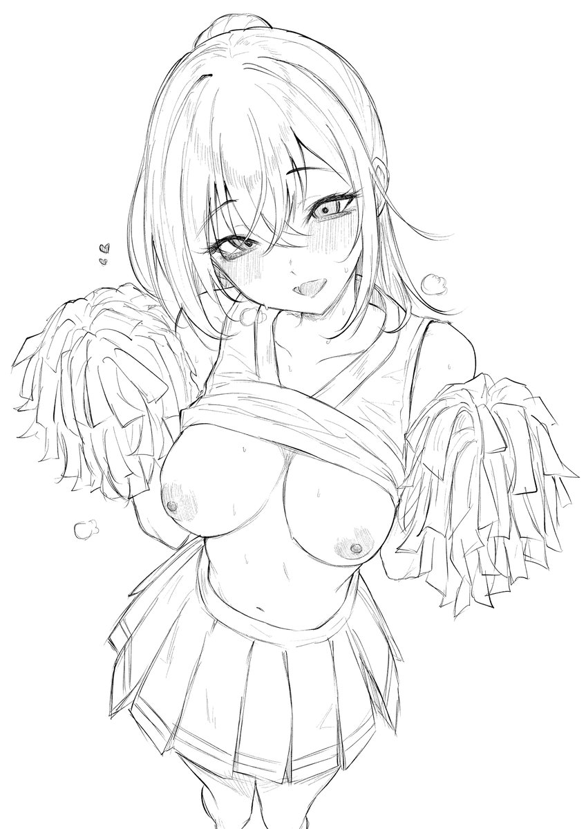 でらせるふ🔞 tweet media