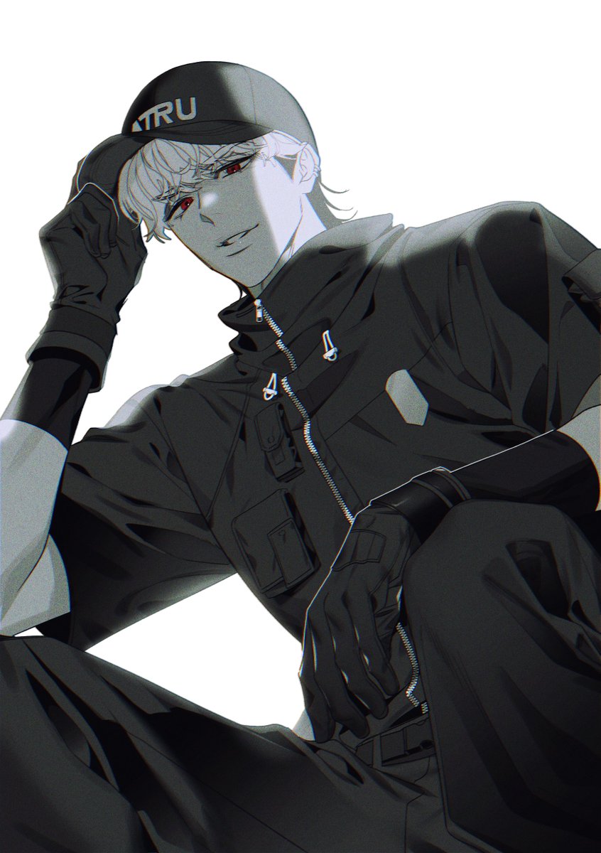 늑대어멍 tweet media