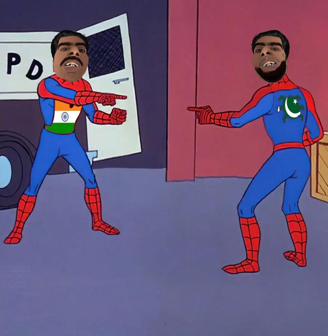 Provat Mukherjee tweet media