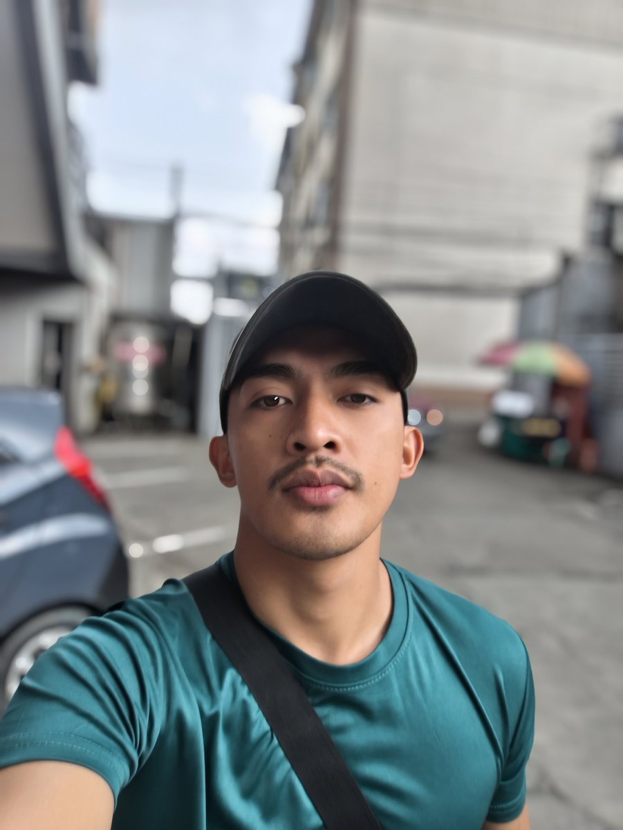 rollyrcoster tweet media