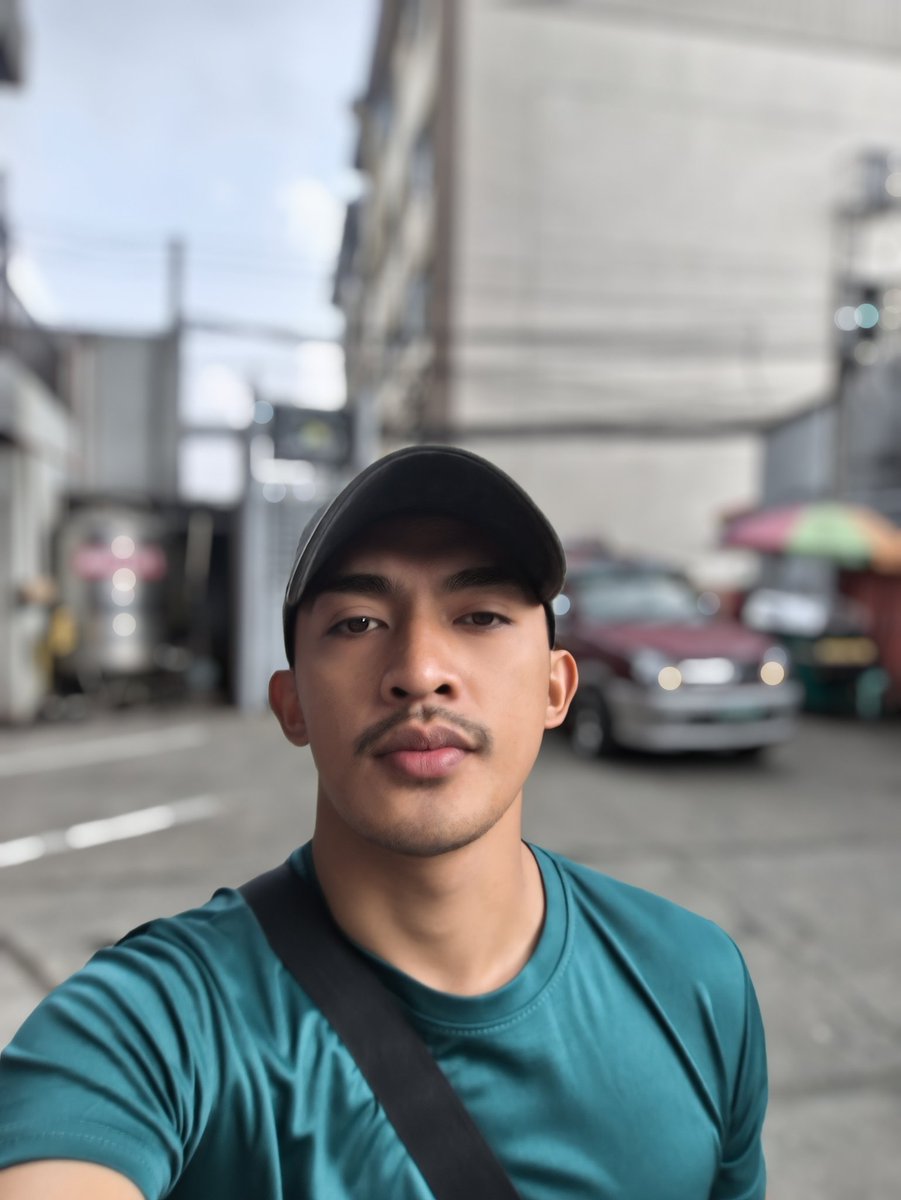 rollyrcoster tweet media