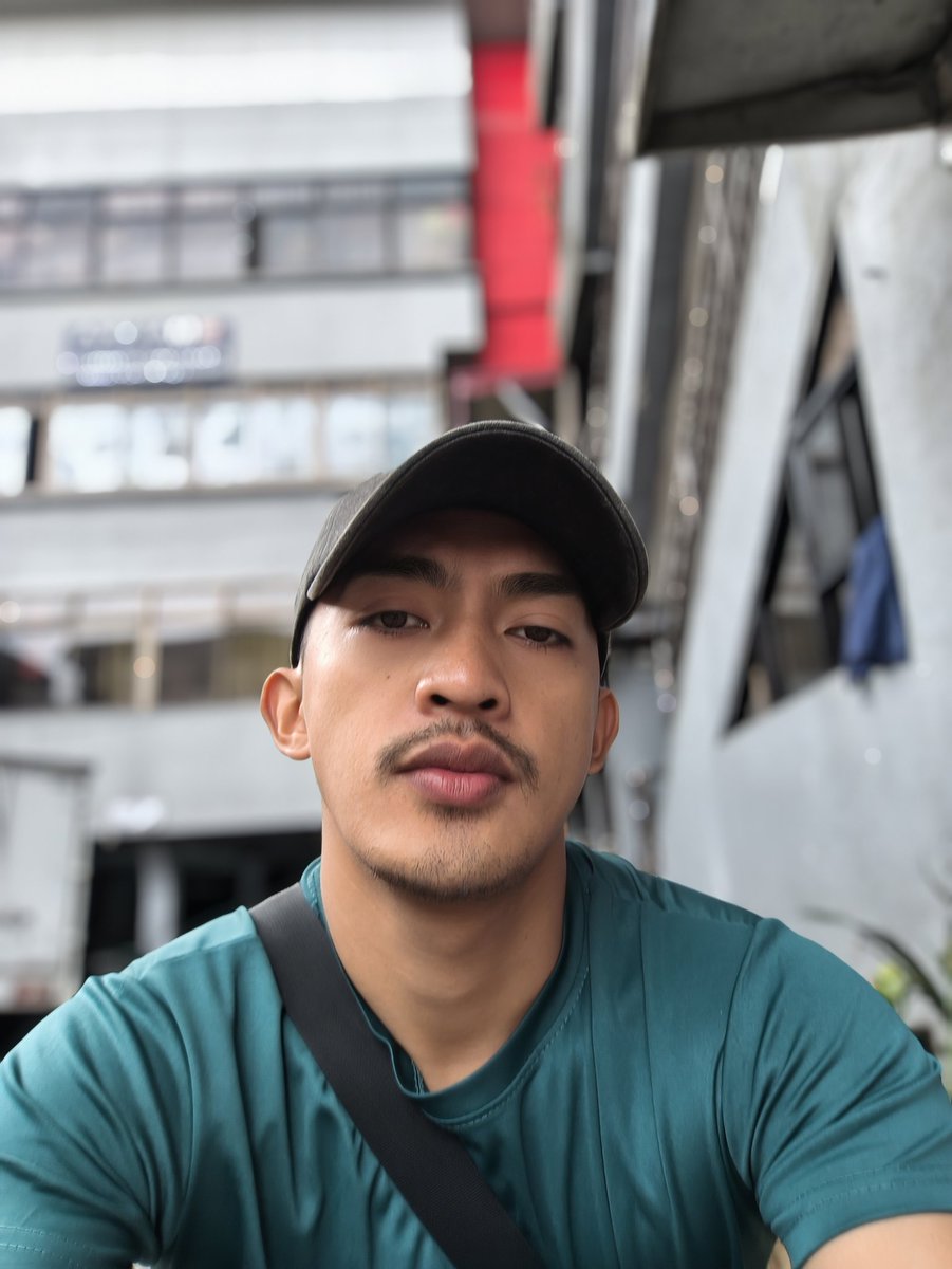 rollyrcoster tweet media