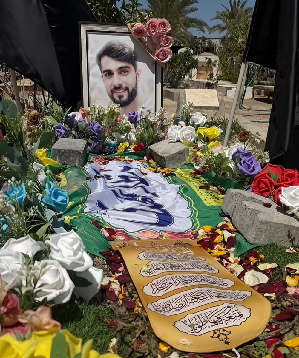 اخبار روسيا الاتحادية tweet media