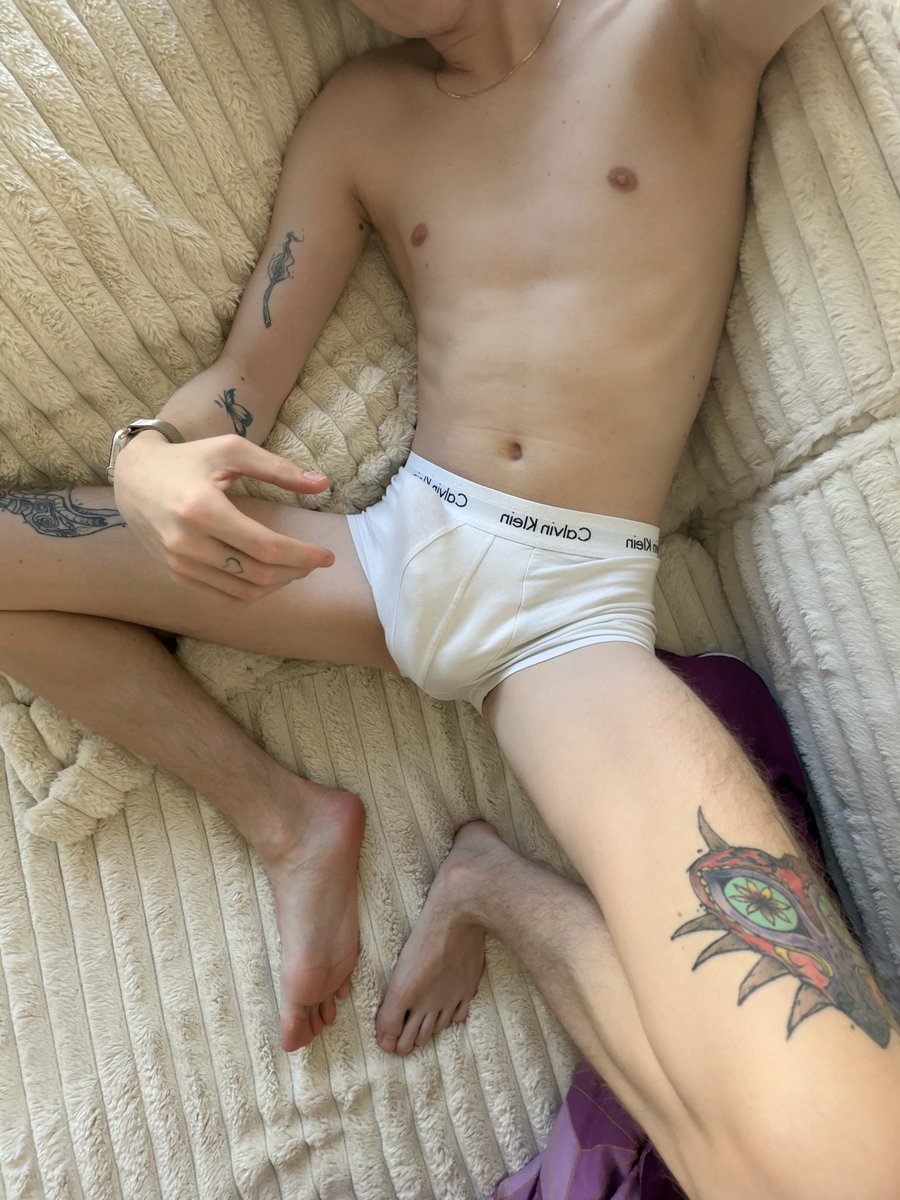 jvtwink tweet media