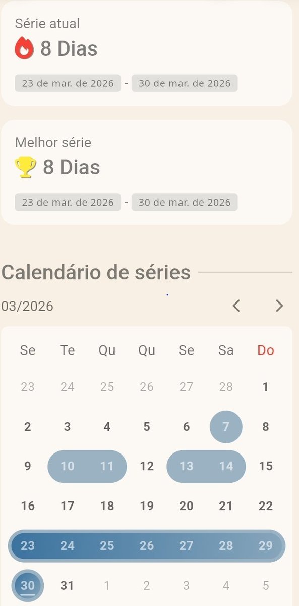 Leitor Pertubado tweet media