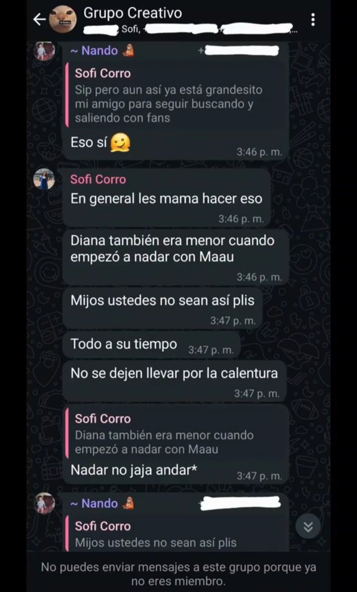 cesareo771 tweet media