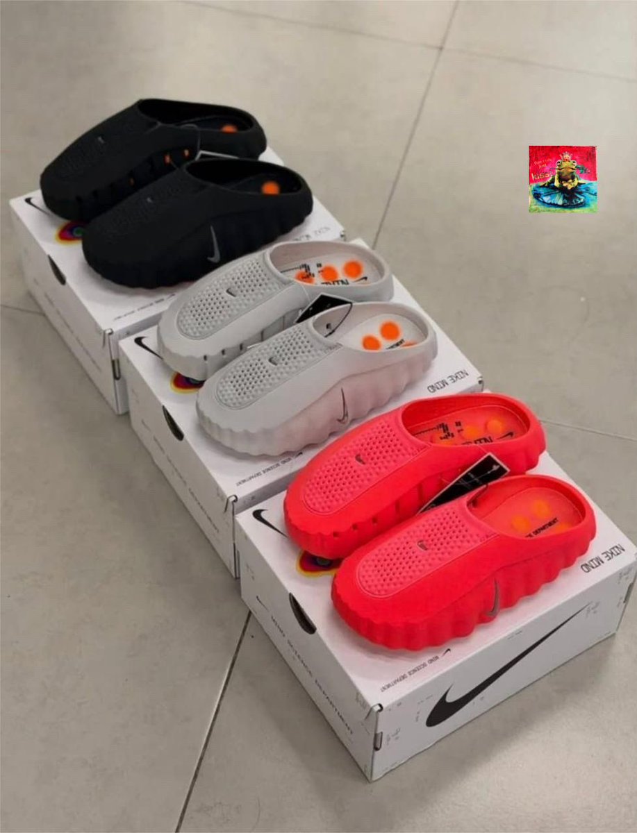 Ummu kulsum🤍 tweet media