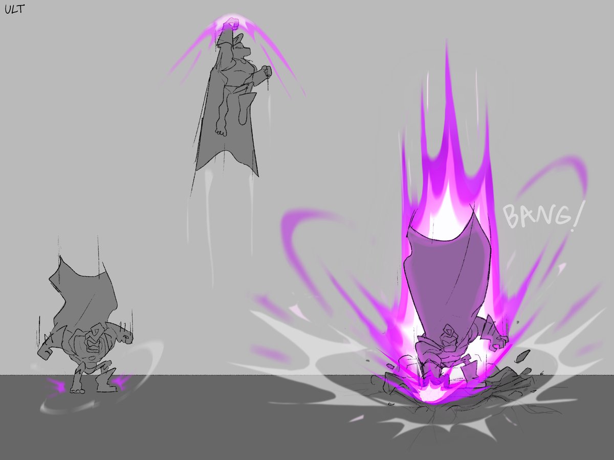 Expired_Chorizo tweet media