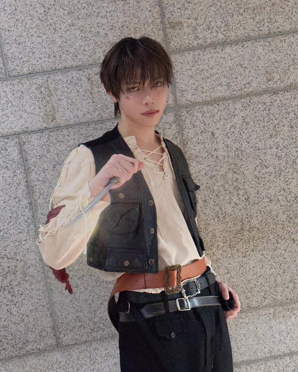 sasa ✪ tweet media