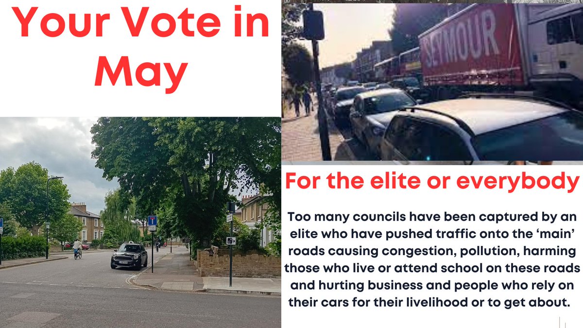 Social Environmental Justice tweet media