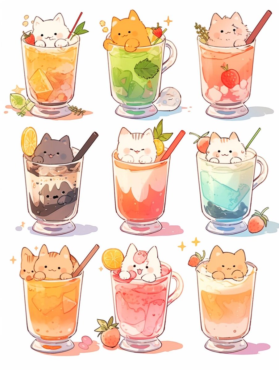 Dorothy Leung tweet media