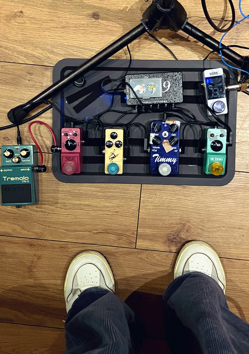 小林 愛 tweet media