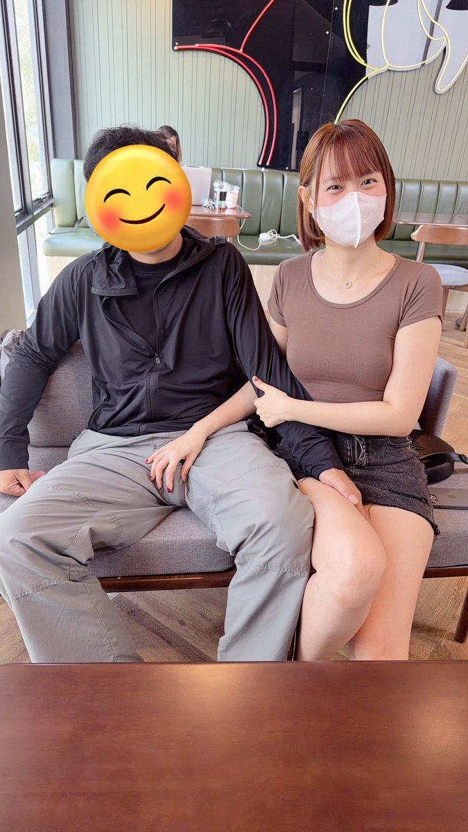 𝓣𝓱𝓮 𝓢𝓮𝓬𝓻𝓮𝓽 tweet media