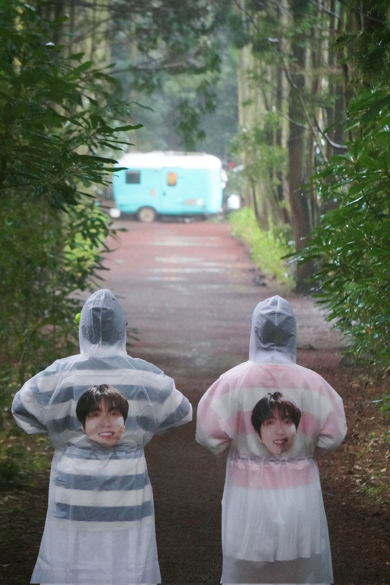 산드리모해??!! tweet media